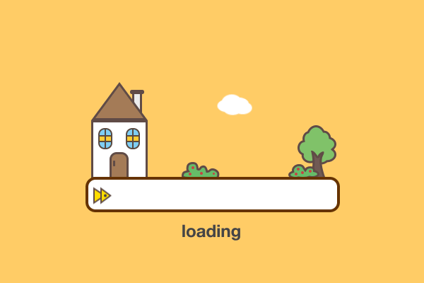 【首发】追格积分商城小程序(多端) v1.0.2