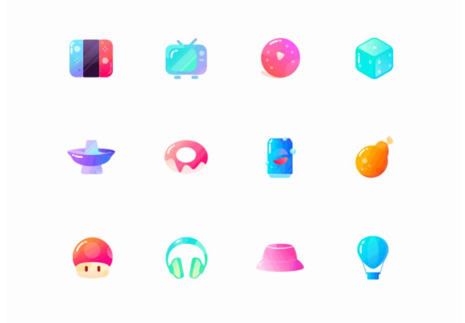 【首发】行业信息发布网站源码 v3.2