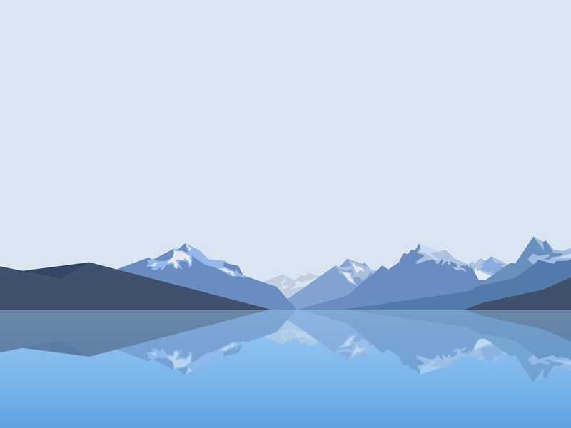 VMOS Pro 2.9.7 永久VIP版