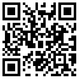 QRCode_20221018111342.png