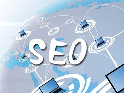 seo2:搜索引擎优化趋势分析