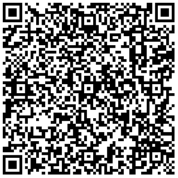QRCode_20220527095034.png