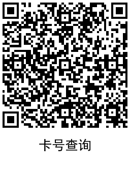 QRCode_20220511201520.png