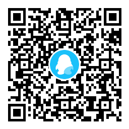 QRCode_20220417120258.png