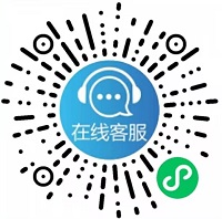 趣推聚推，牡丹河南麻将，轻松计步，免费赚0.8元！  第1张