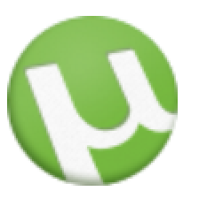 uTorrent_v3.5.5.46514便携版 种子下载