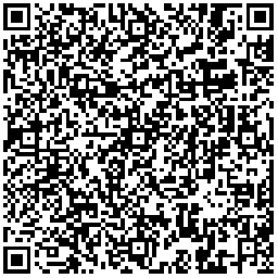 QRCode_20220419121146.png