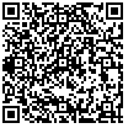 QRCode_20220527103109.png