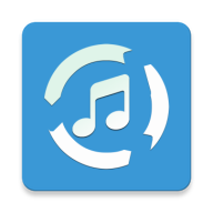 MP3提取转换器v1.8.7支持各种格式的音频进行提取转换