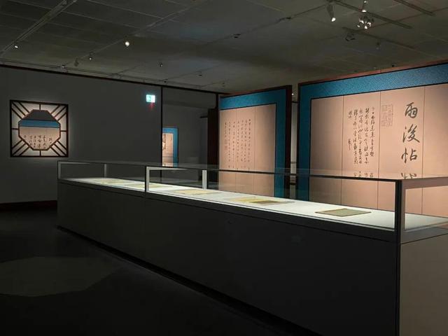 香港故宫文化博物馆今开放:900余件文物分批展出 香港故宫文化博物馆今开放:900余件文物分批展出