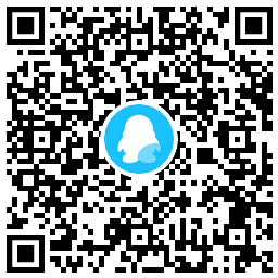 QRCode_20220708105336.png