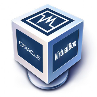 免费虚拟机软件VirtualBox 7.0.0 153978