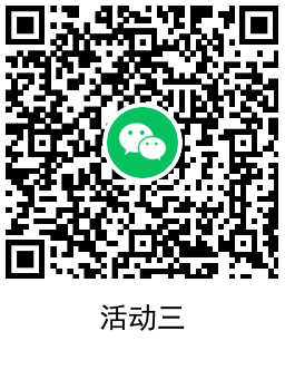 QRCode_20220907123729.png