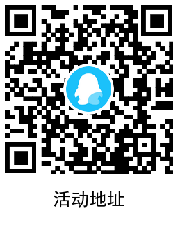 QRCode_20220820104037.png