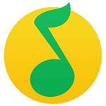 QQ音乐v1.3.6简洁版 腾讯官方无广告版