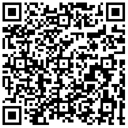 QRCode_20220531180002.png