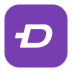 ZEDGE™ 铃声和壁纸v7.54.2  高级版