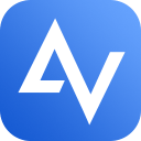 
               Anyviewer_v3.2.0 傲梅免费远程桌面            