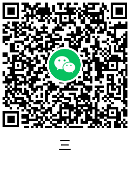 QRCode_20220905112600.png