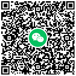 QRCode_20220901143849.png