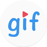 GIF助手v3.5.7无广告高级版 GIF编辑