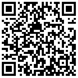 QRCode_20220708100441.png