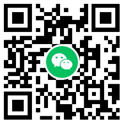 QRCode_20221127113027.png