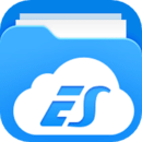 ES文件浏览器APP v4.2.9.11免广告VIP破解版