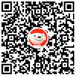QRCode_20220902120256.png