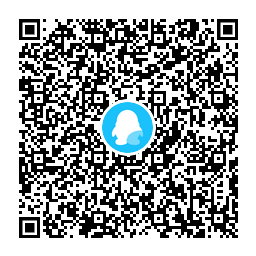 QRCode_20220613154329.png