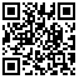 QRCode_20221215160343.png