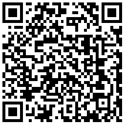 QRCode_20220614115818.png