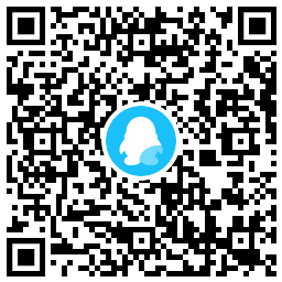 QRCode_20220419104233.png