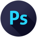 Photoshop 2022 23.5.2特别版