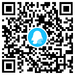 QRCode_20220822141138.png
