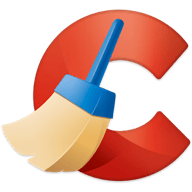 
               CCleaner_v6.6.0 手机垃圾清理工具            