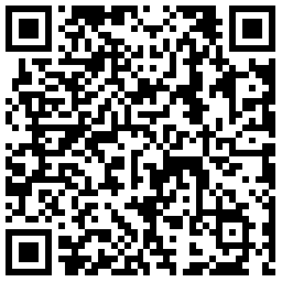 QRCode_20220516104534.png