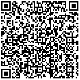 点击查看原图 1590126488.png