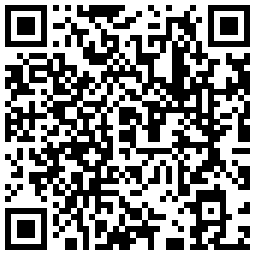 QRCode_20220831115239.png