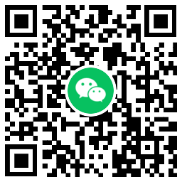 QRCode_20220830192208.png