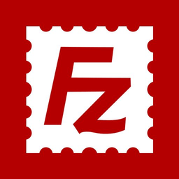 FileZilla Pro_v3.61.0绿色版 开源FTP工具