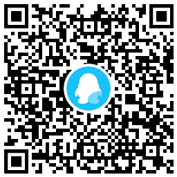QRCode_20220517160222.png