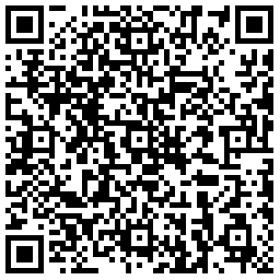 QRCode_20220823102026.png