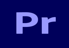 Adobe Premiere Pro 2022 v23.0