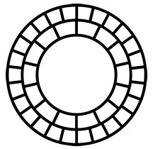 VSCO全滤镜v297 for Android 解锁X会员版
