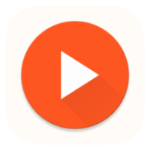 最强音乐下载器AT Player  免费下载国内外平台音乐