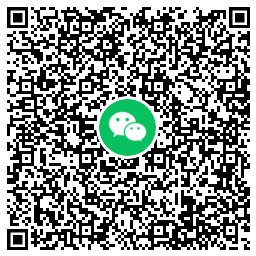QRCode_20220615124240.png