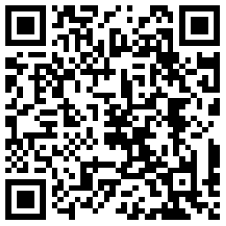 QRCode_20220515145051.png