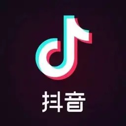 TikTok去广告解除封锁版(抖音海外版)v27.6.3