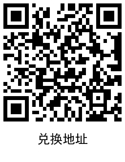 QRCode_20220511201511.png
